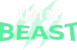 Winbeast casino